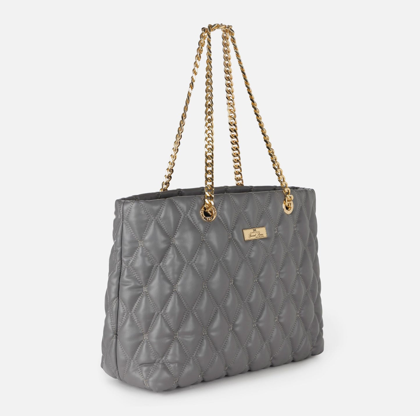 BS64A47E2-borsa-accessori-ELISABETTA FRANCHI