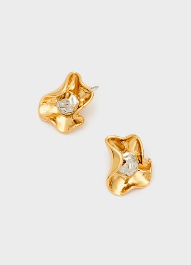 EMOR1770 - Accessori - NALI