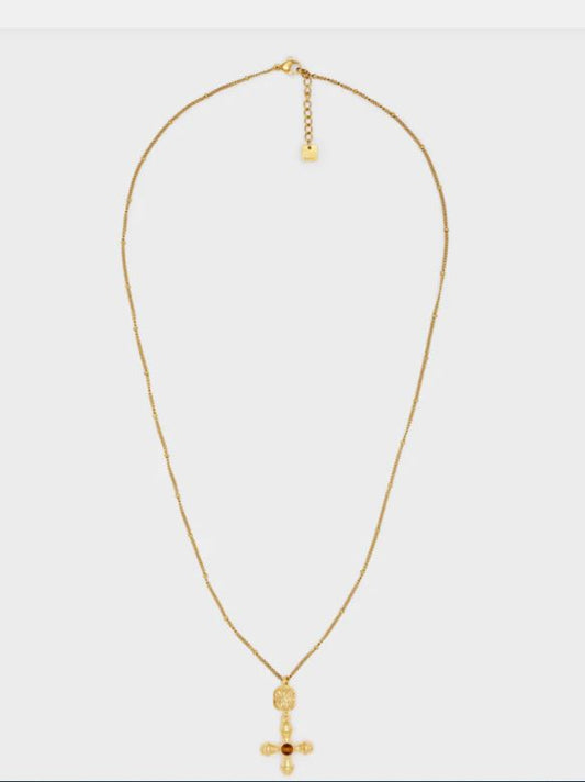 Collana NALI EMCL0883
