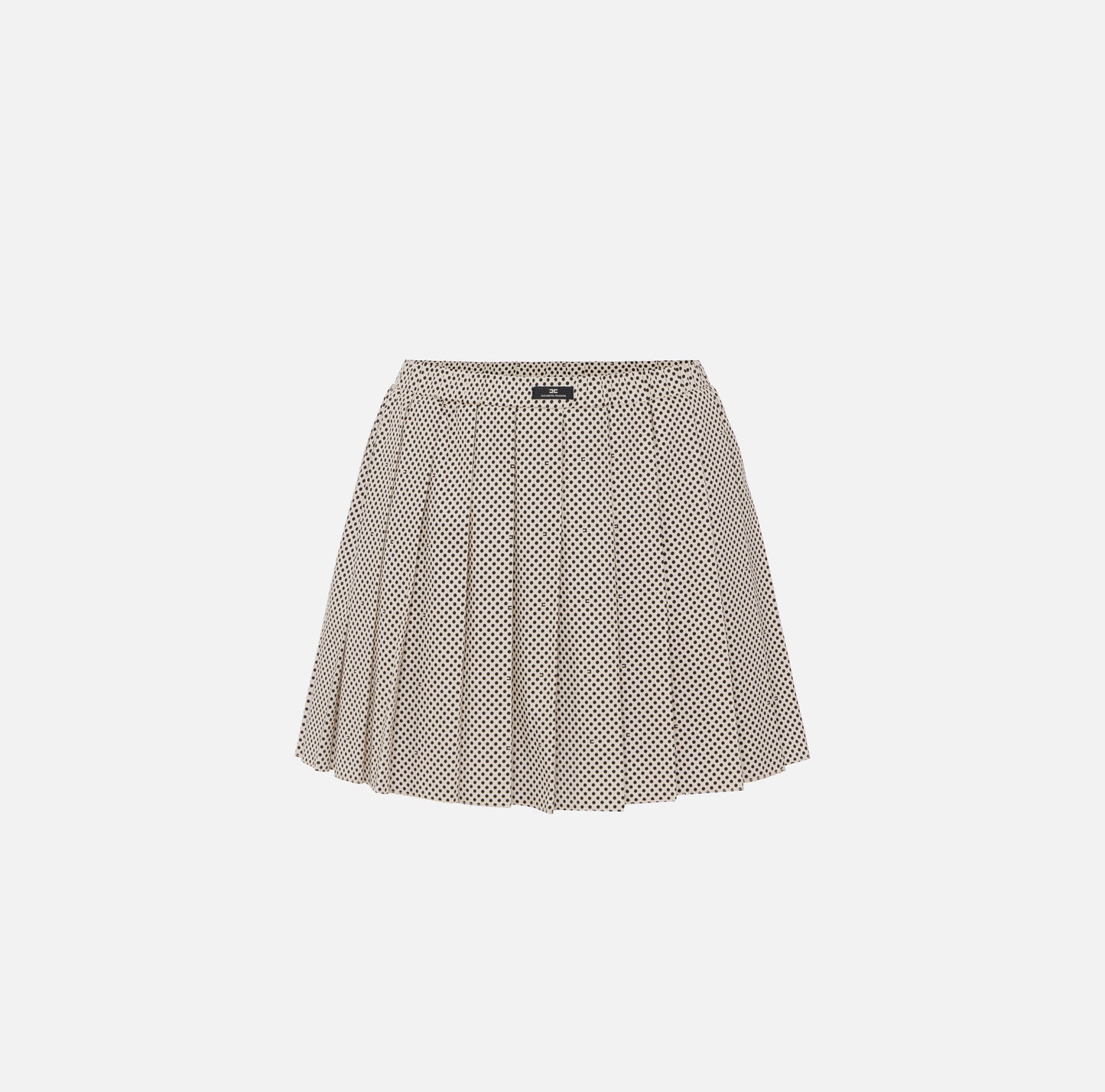 GO11352E2 - abbigliamento-gonna - ELISABETTA FRANCHI