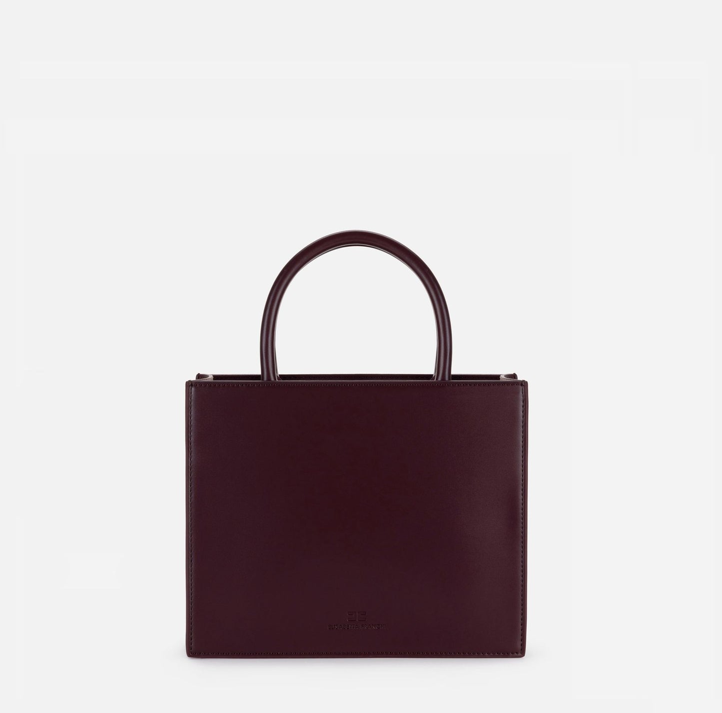 BS06A46E2-Accessori-borsa-ELISABETTA FRANCHI