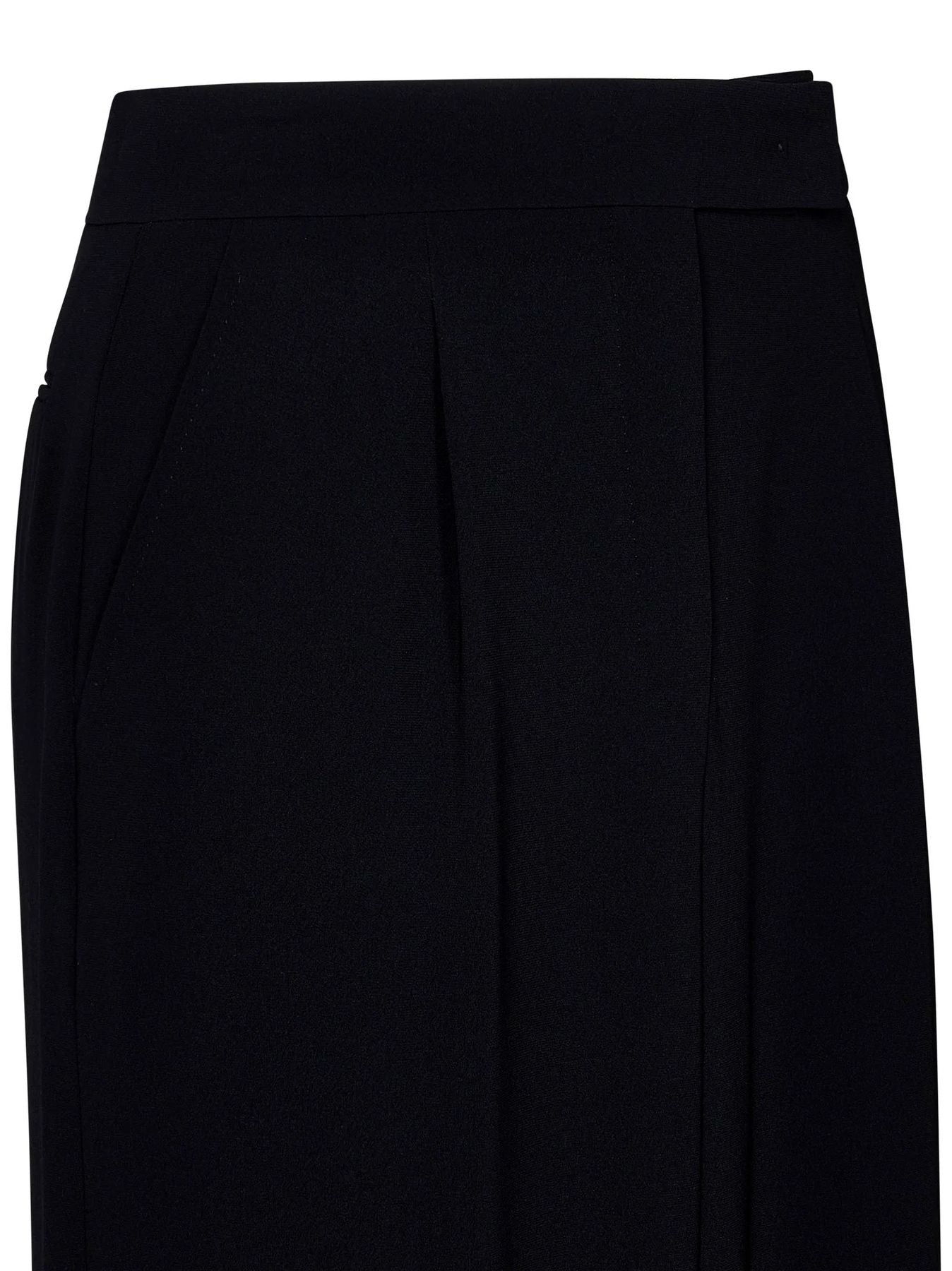 2426106071 - abbigliamento - MAX MARA