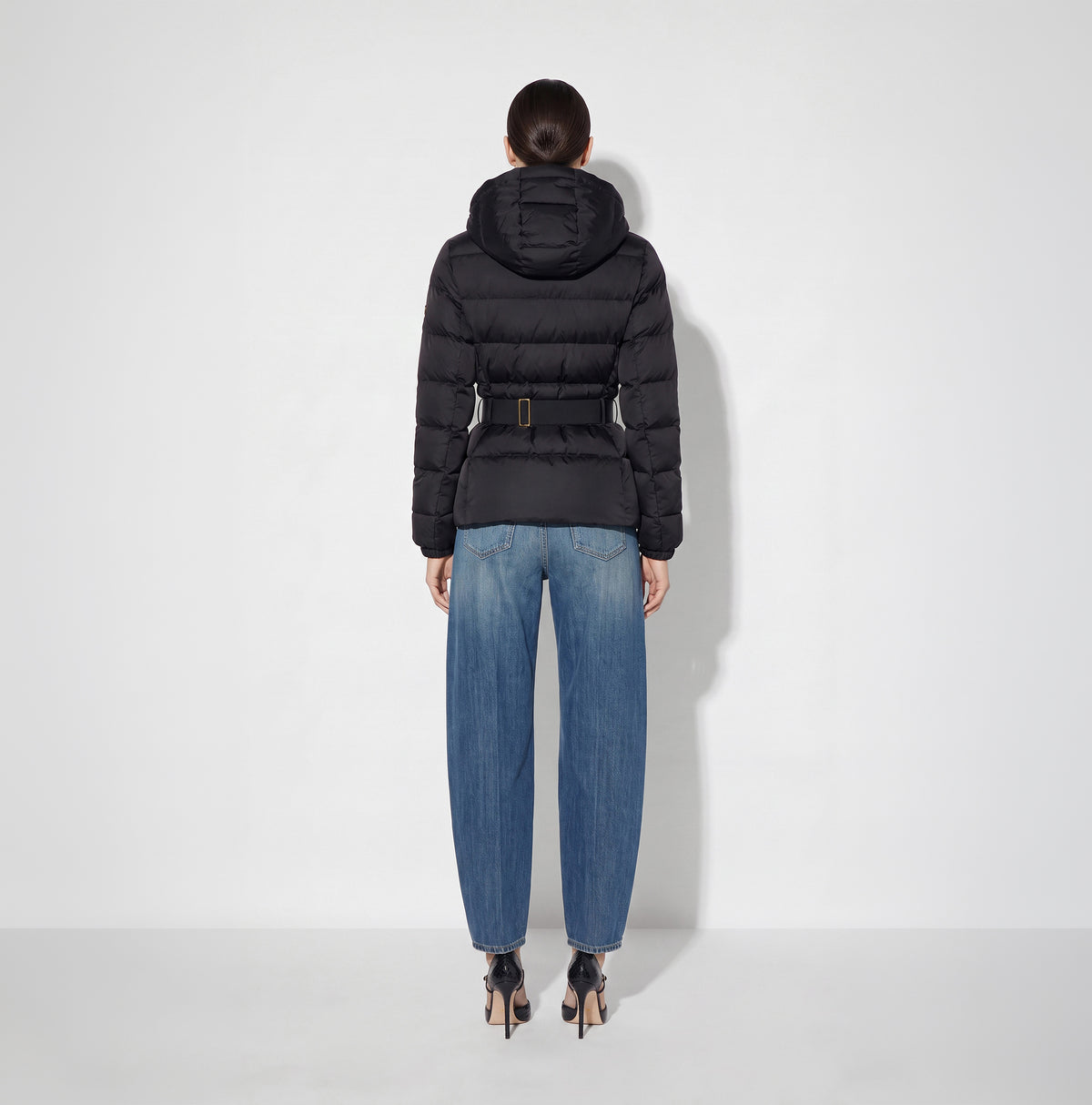 PI92D66E2 - abbigliamento - ELISABETTA FRANCHI
