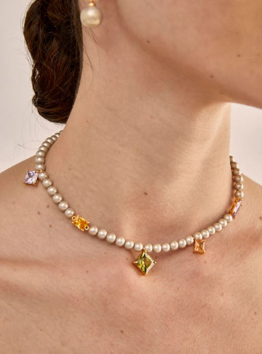Collana NALI EMCL0879