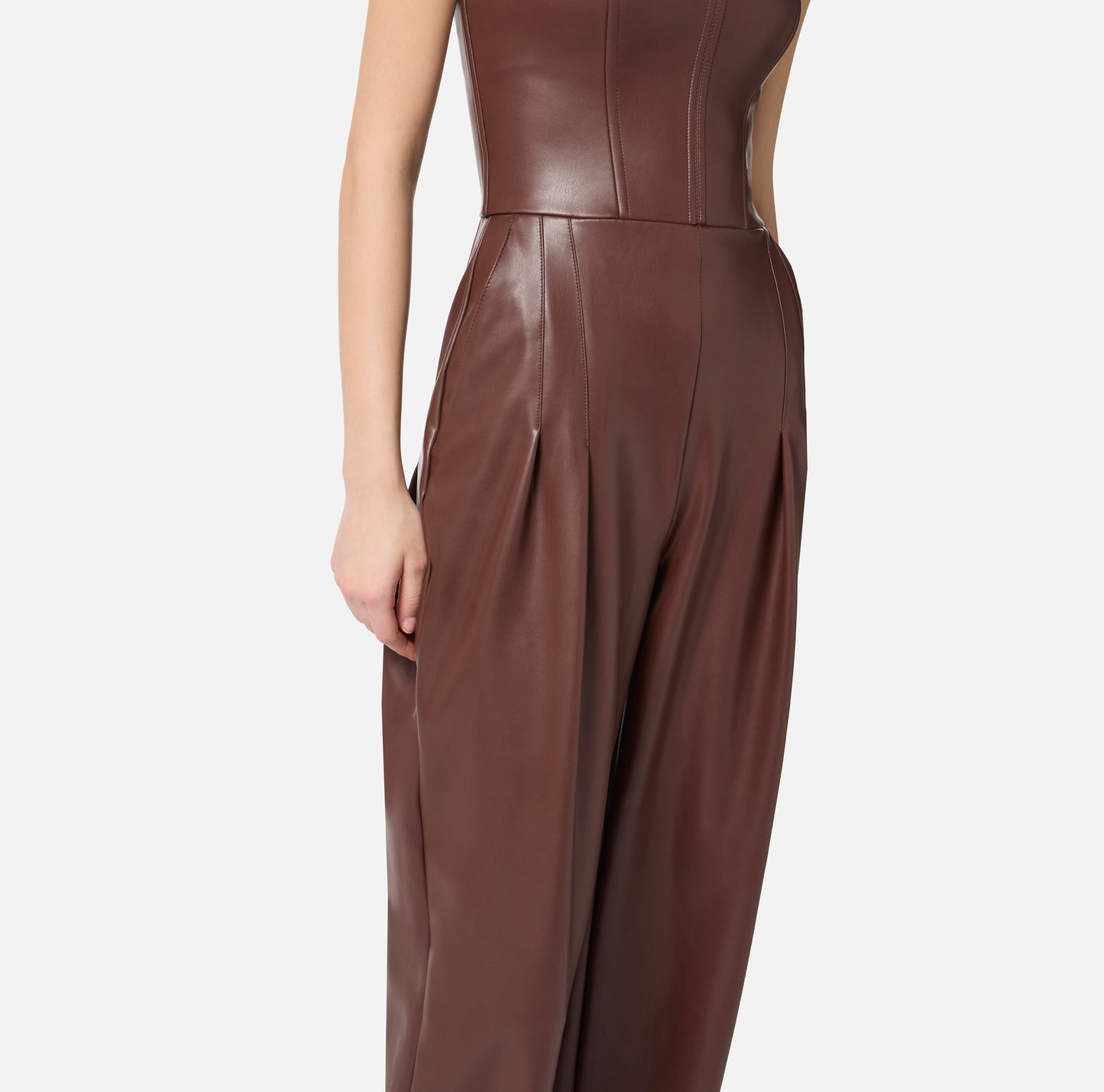 TU06858E2 - abbigliamento - ELISABETTA FRANCHI