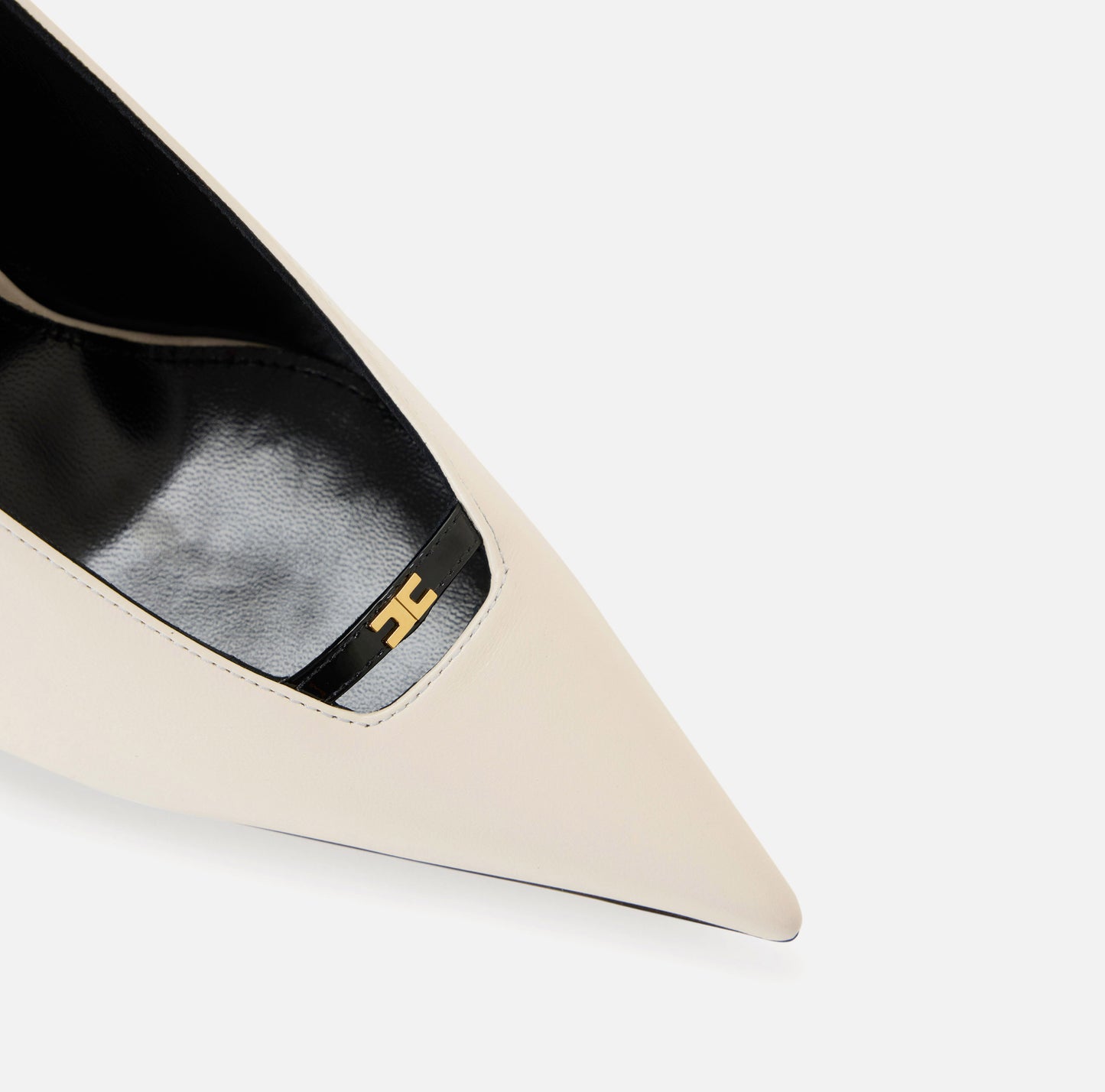 SA72L56E2 - calzature - ELISABETTA FRANCHI