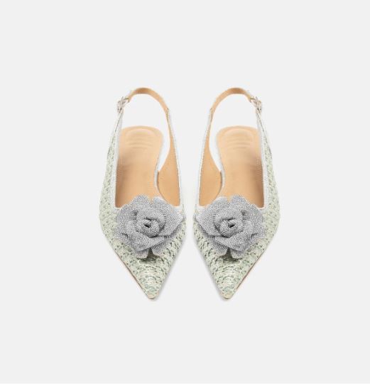 SH363POL - calzature - scarpe- TWENTY FOURHAITCH