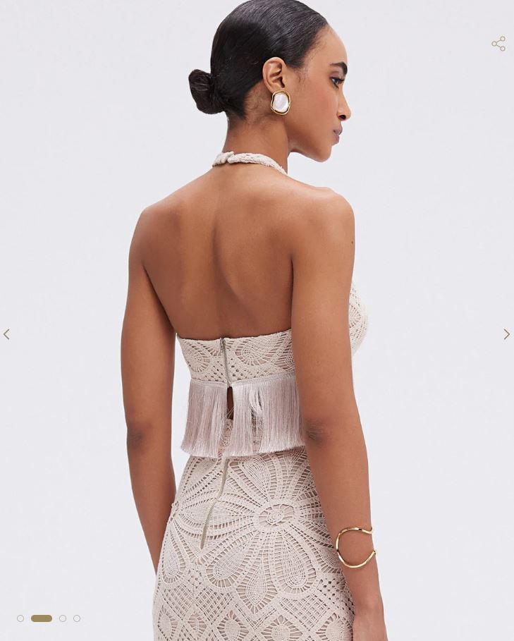 TOP32020 - top-abbigliamento - PATBO