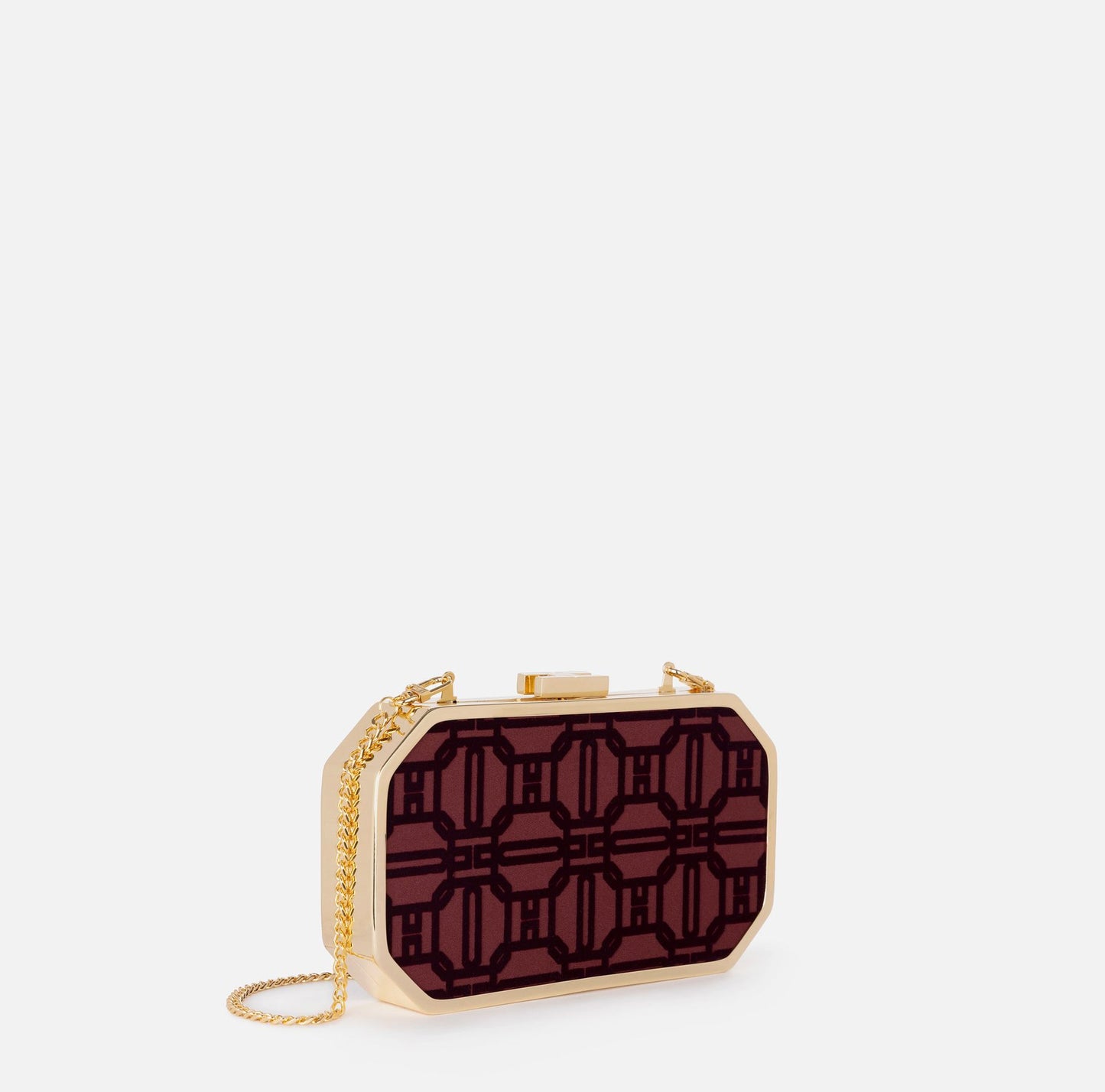 KL48A47E2-borsa-clutch -Accessori-ELISABETTA FRANCHI