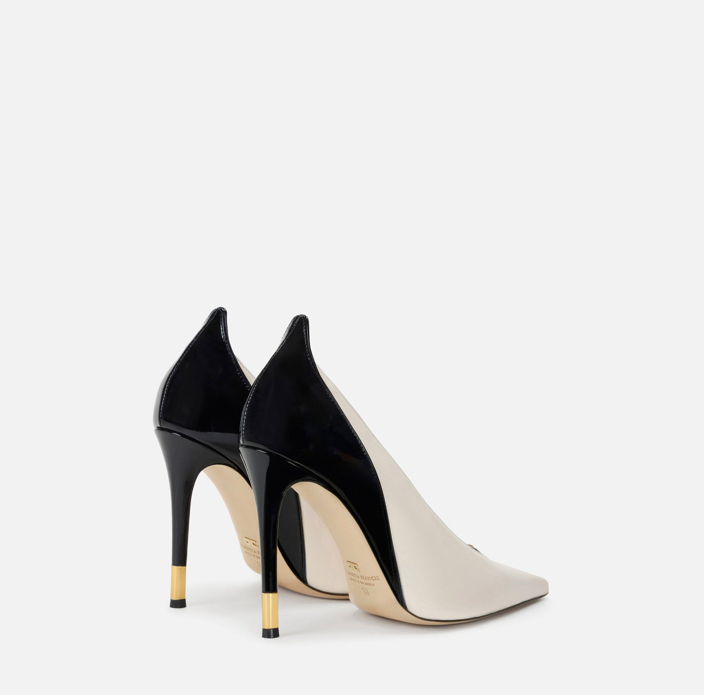 SA72L56E2 - calzature - ELISABETTA FRANCHI