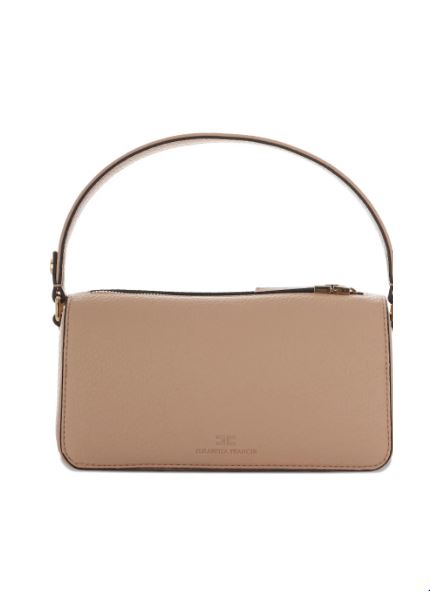 BS55A56E2 - Accessori - ELISABETTA FRANCHI