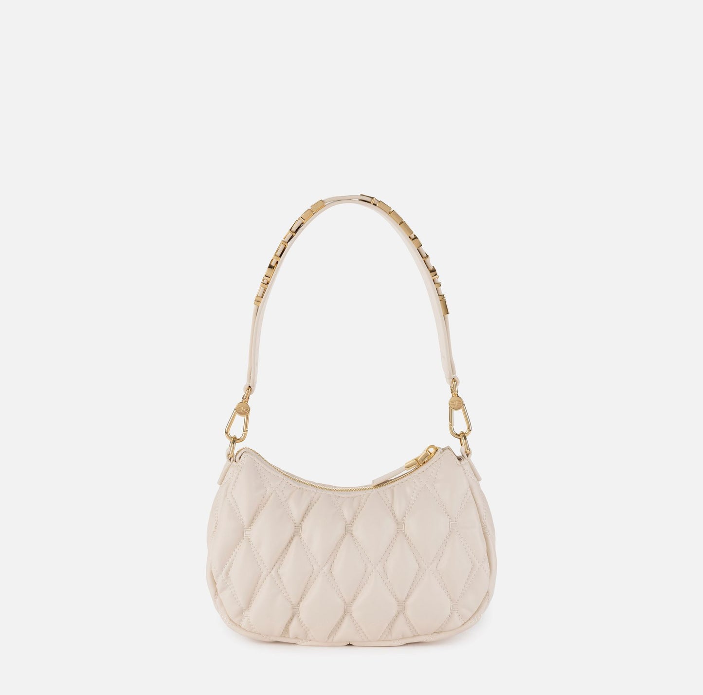BS63A47E2-borsa-accessori-ELISABETTA FRANCHI