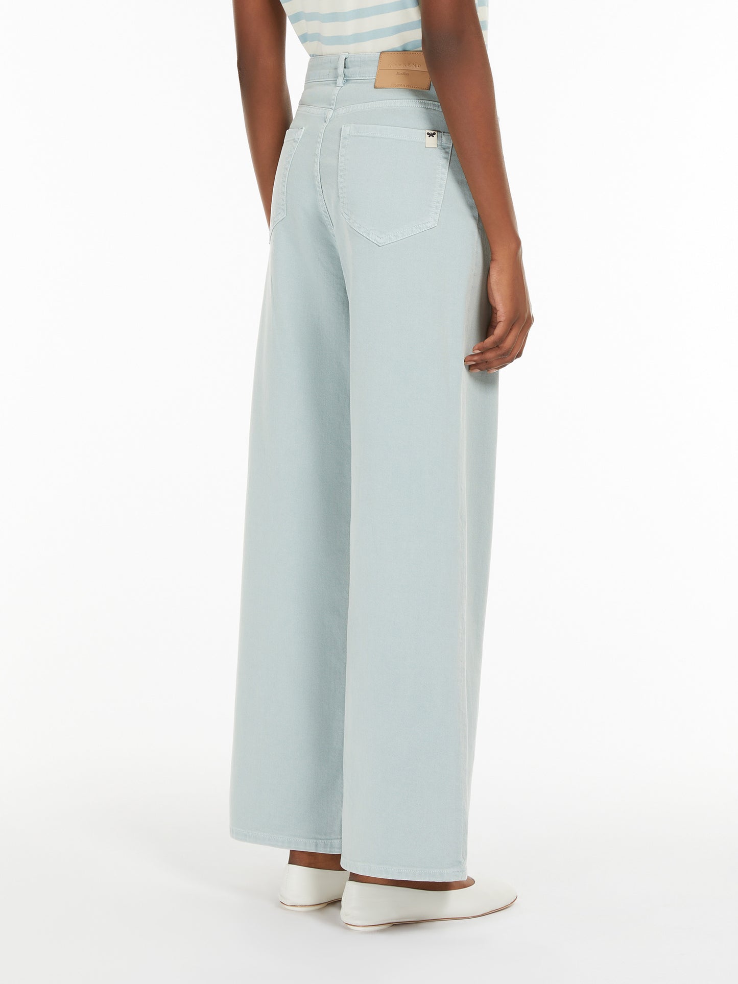 2515131011 - Accessori - MAX MARA WEEKEND