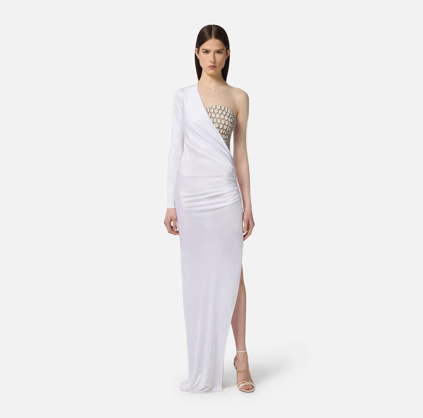 ABR2257E2 - abbigliamento - ELISABETTA FRANCHI
