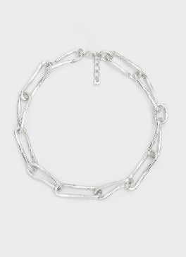 Collana Maddy NALI EMCL1018