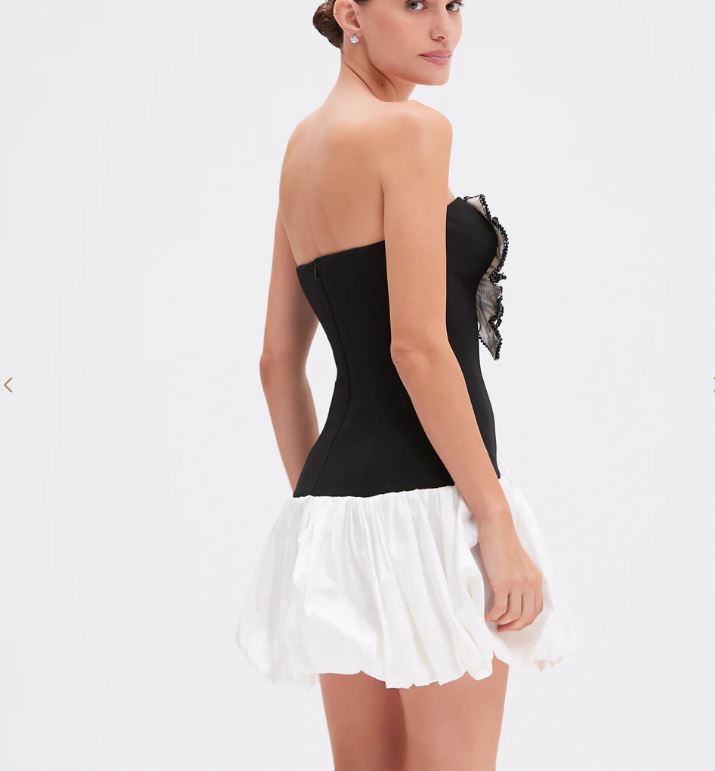 VEC31652 - abito-abbigliamento - PATBO