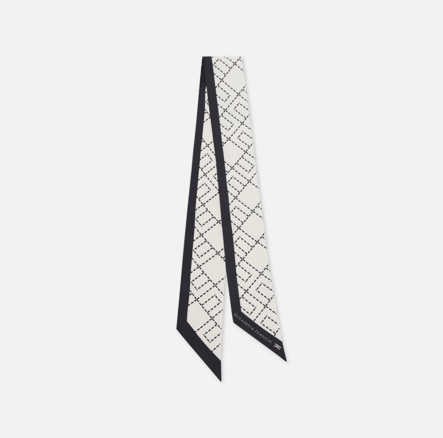 FO10F56E2 - Accessori - ELISABETTA FRANCHI