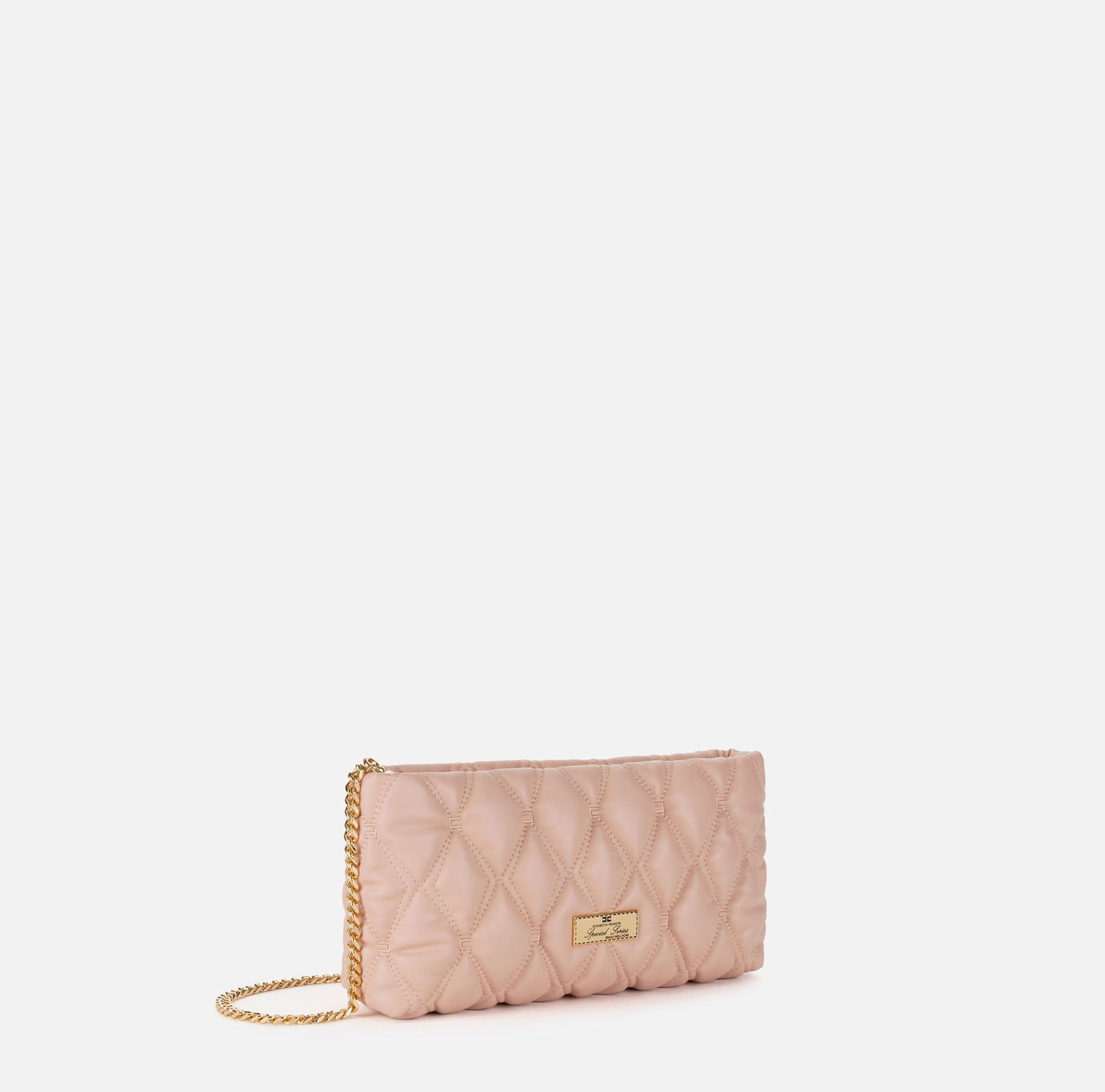 BS62A47E2-borsa-abbigliamento-ELISABETTA FRANCHI