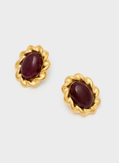 Orecchini Frame NALI EMOR1731