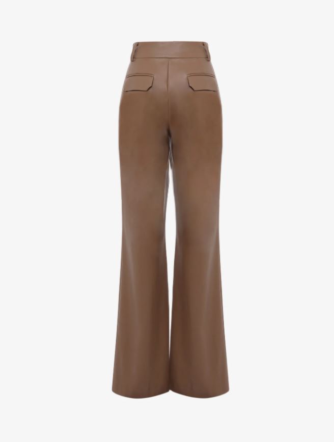 PANTALONE POZIO-EP AS2526047 ALMA SANCHEZ