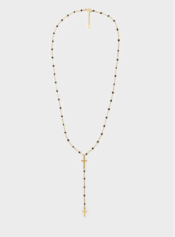 Collana NALI DWCL0068