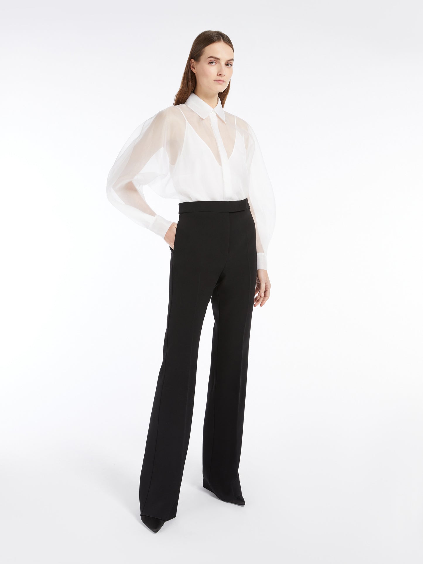 2516251024-abbigliamento-camicia-MAX MARA