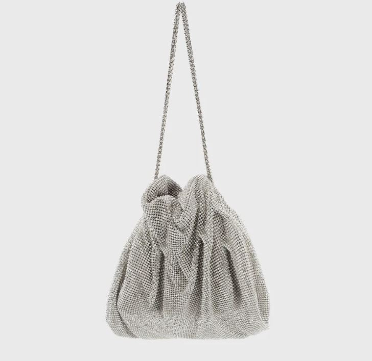LB-10090 - Accessori - borsa - TWENTY FOURHAITCH