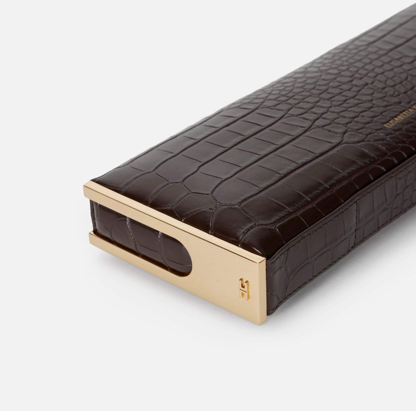 BS52A56E2 - Accessori - ELISABETTA FRANCHI