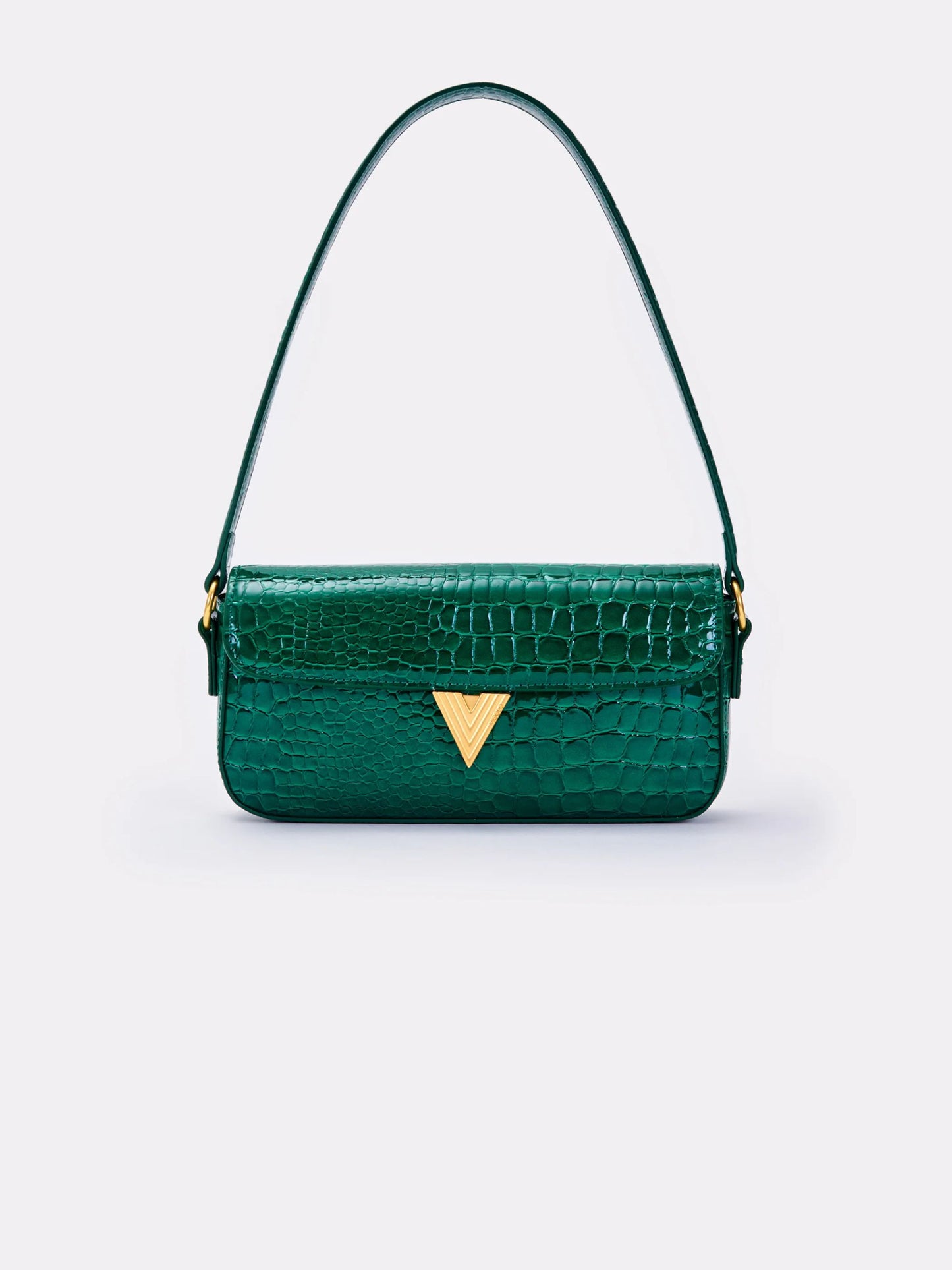 Borsa vicolo articolo XF0010