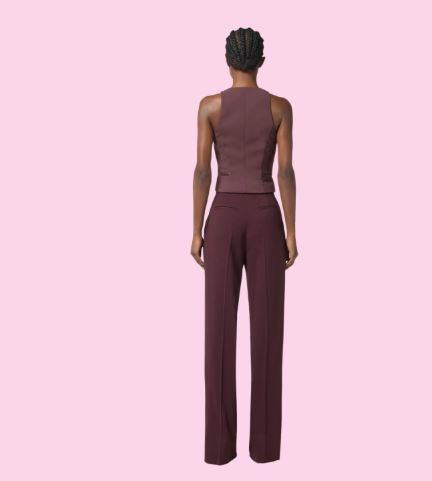 TO03256E2 - abbigliamento - ELISABETTA FRANCHI