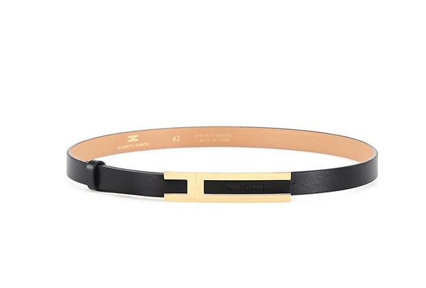 CT76S56E2 - Accessori - ELISABETTA FRANCHI