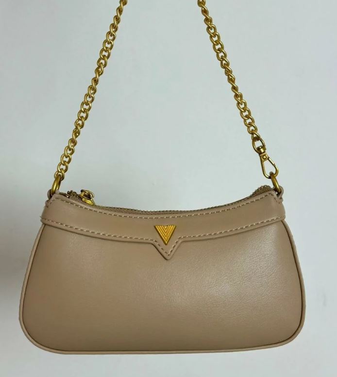 AS0018-Accessori-borsa-vicolo