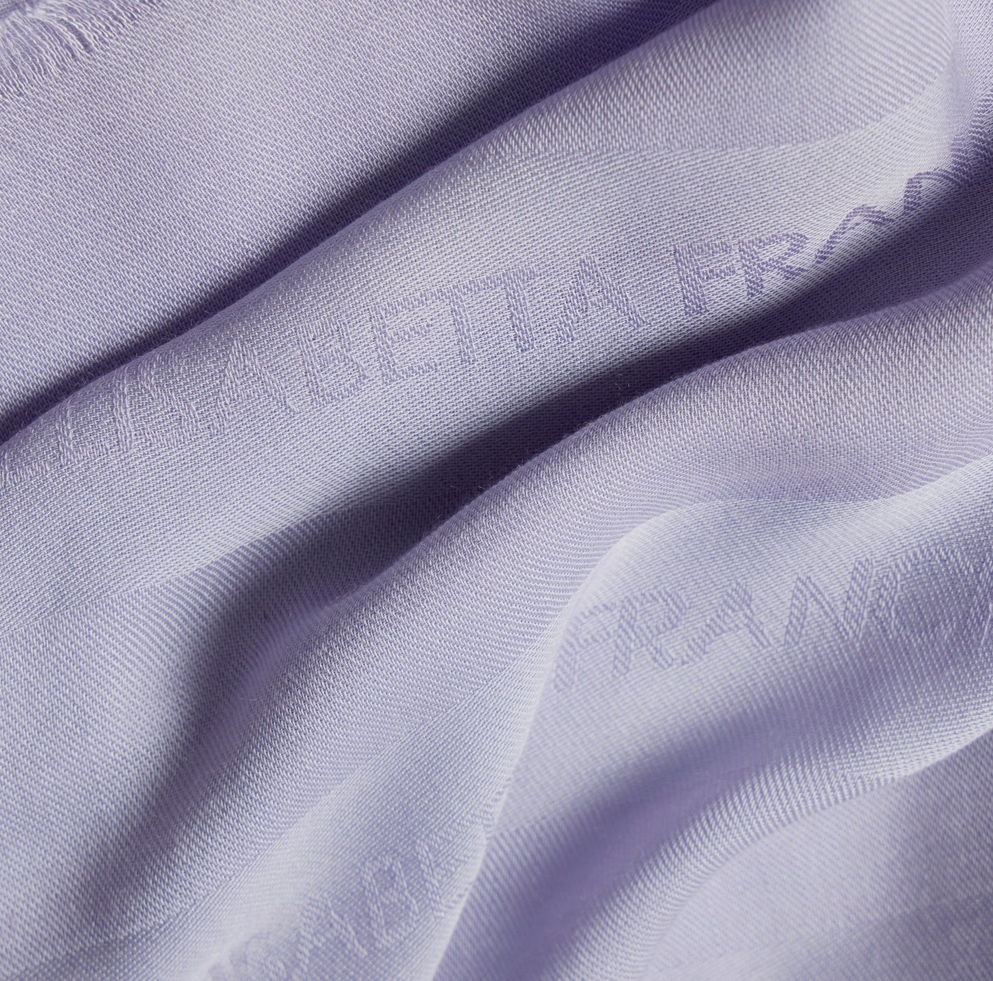 FOULARD QUADRATO IN VISCOSA ELISABETTA FRANCHI SC14F61E2 P/E 26