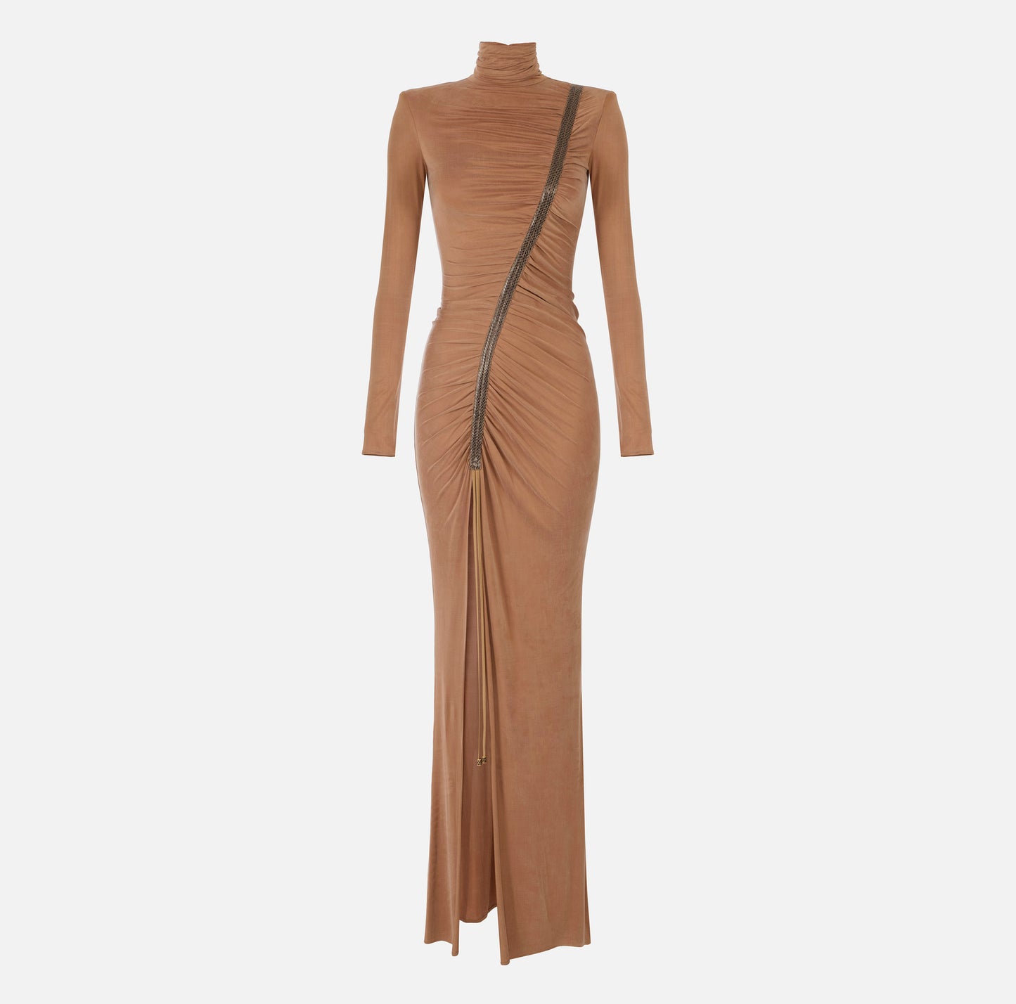 ABR0957E2 - abbigliamento - ELISABETTA FRANCHI