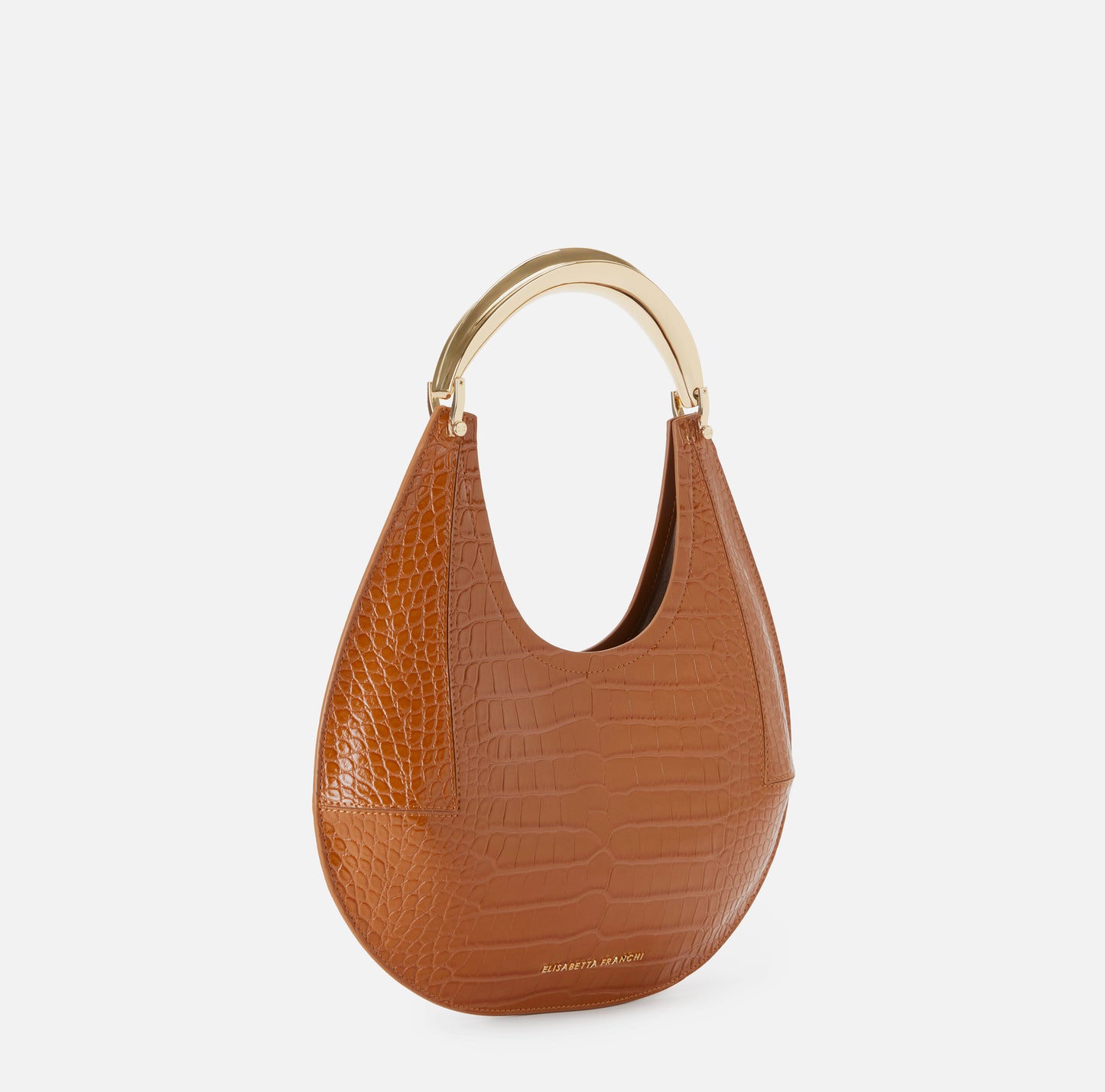 BS28A56E2 - Accessori - ELISABETTA FRANCHI