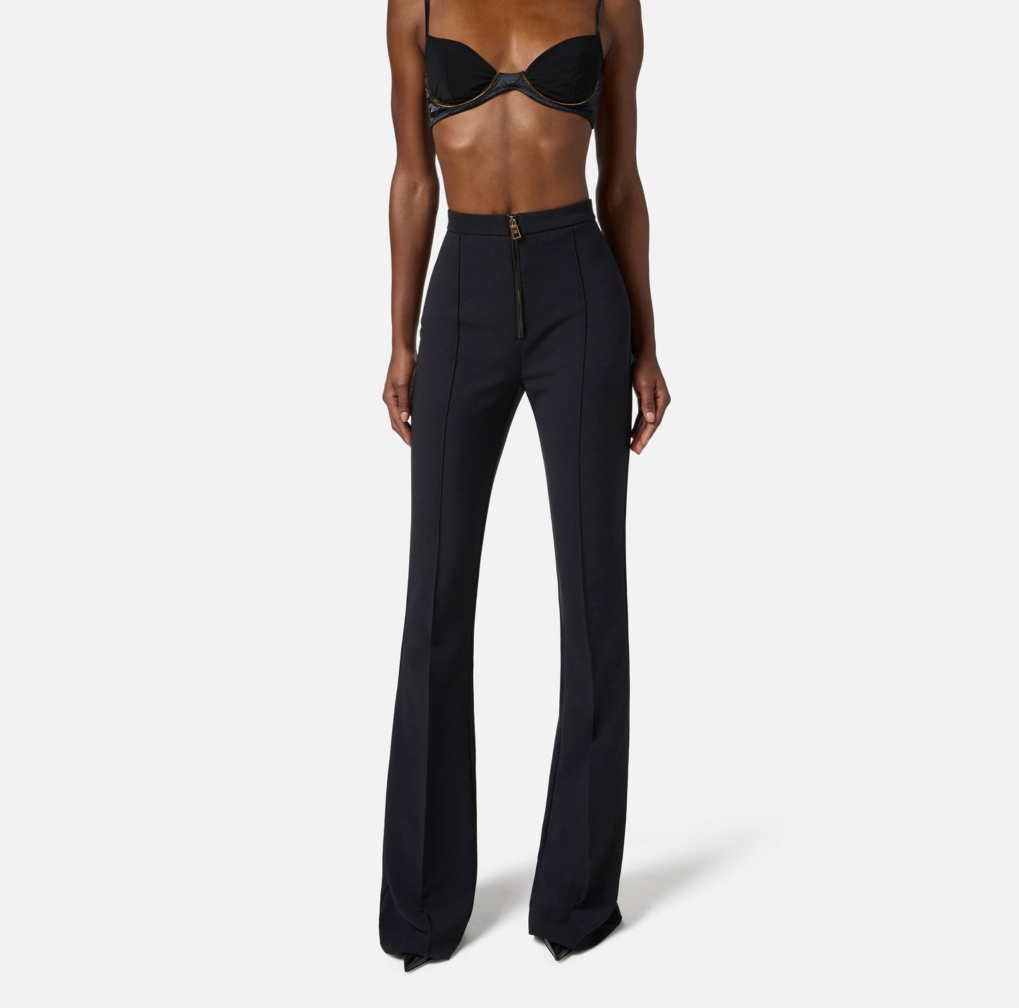 PA12256E2 - abbigliamento - ELISABETTA FRANCHI