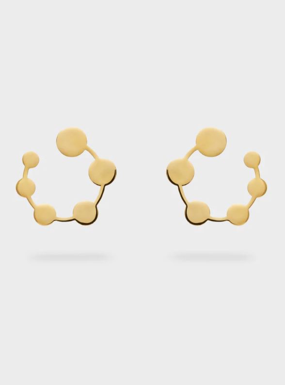 Orecchini NALI EMOR1479