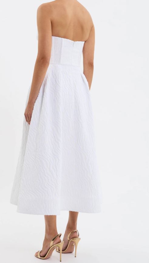 2501-1952 - abbigliamento - abito - REBECCA VALLANCE