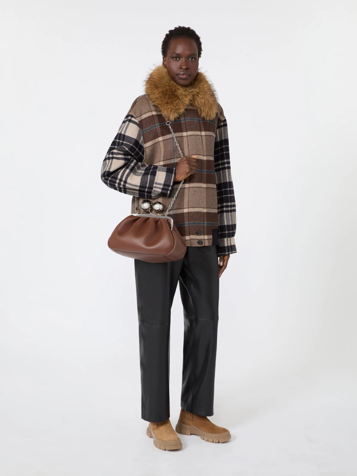 2625516035WKACARO - abbigliamento - MAX MARA WEEKEND