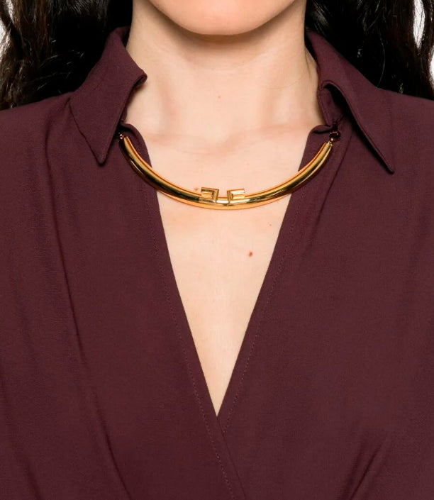 ABT0356E2 - abbigliamento - ELISABETTA FRANCHI