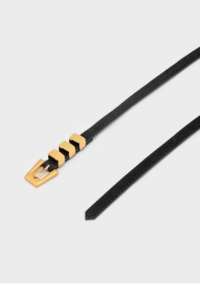 WUCN0168 - Accessori - NALI