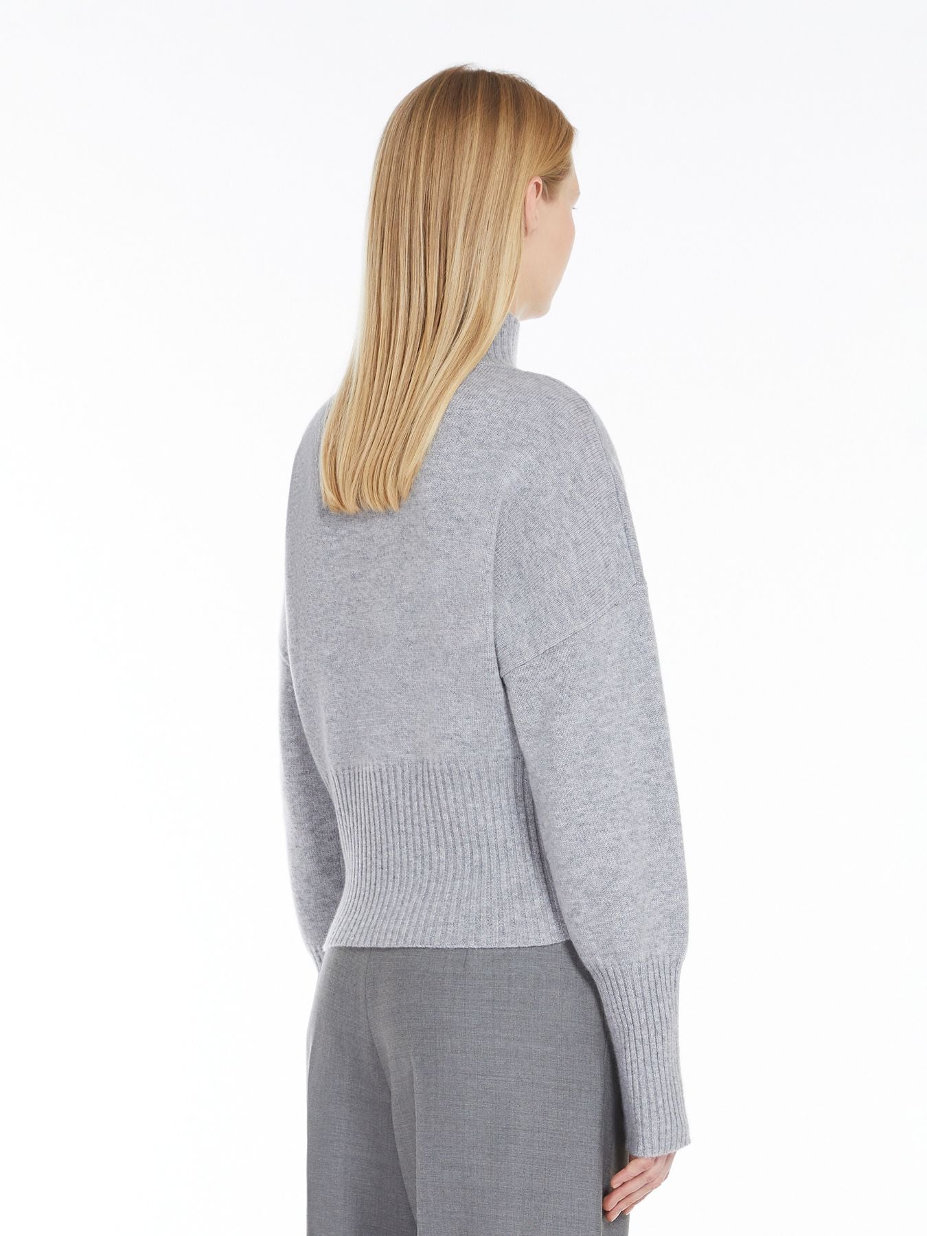 2426366062 -maglia-abbigliamento - MAX MARA