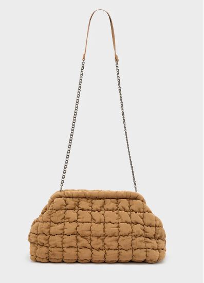 GMPC0020 - Accessori - NALI