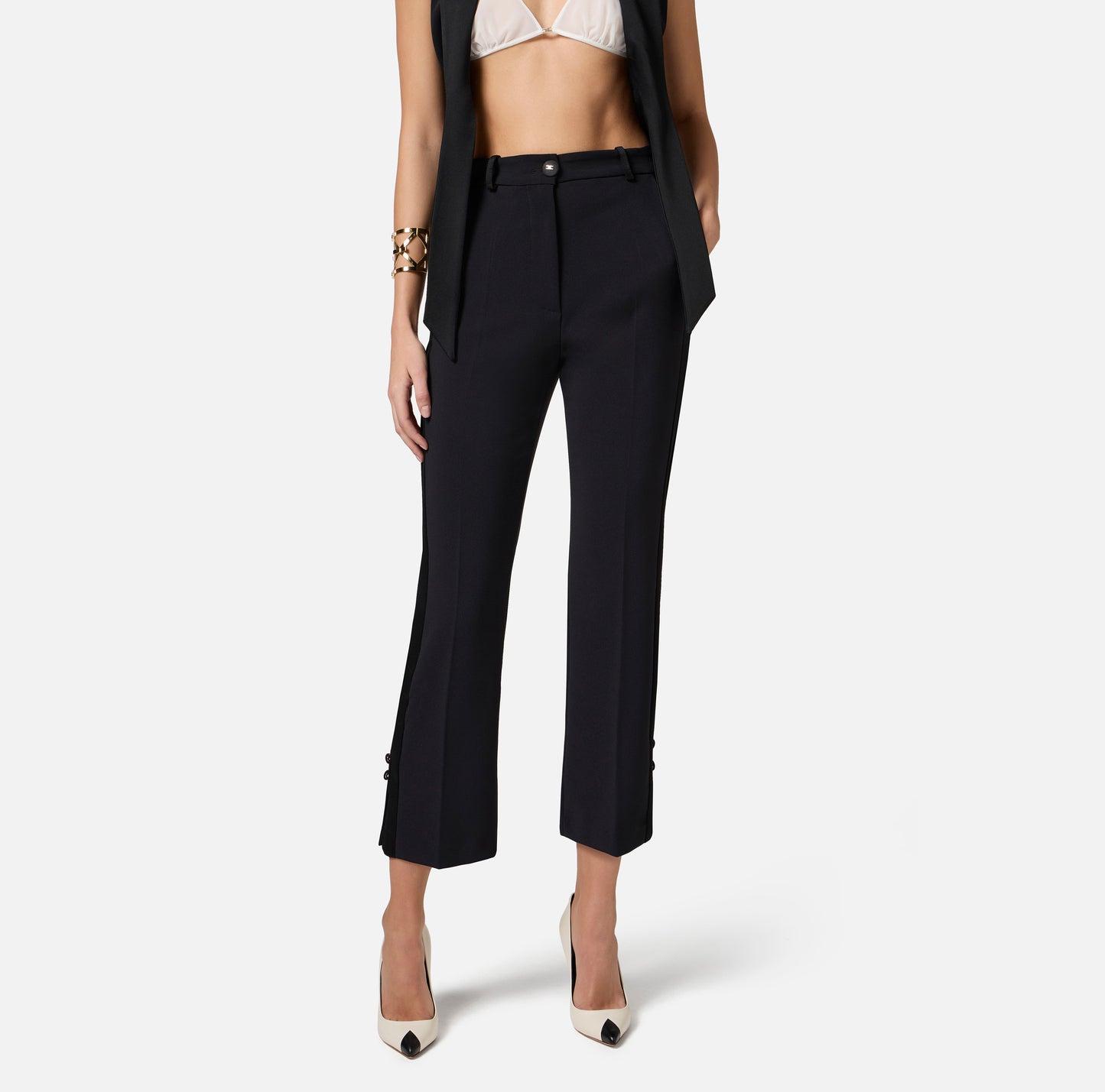 PA08651E2-pantalone-abbigliamento-ELISABETTA FRANCHI