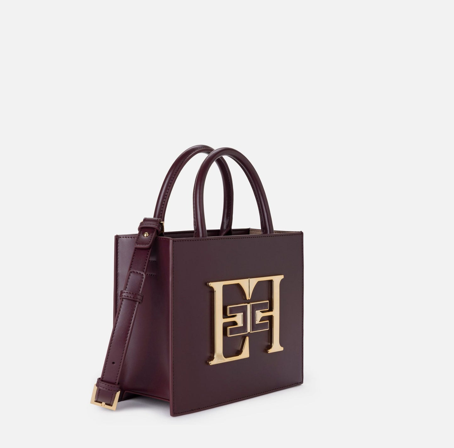 BS06A46E2-Accessori-borsa-ELISABETTA FRANCHI