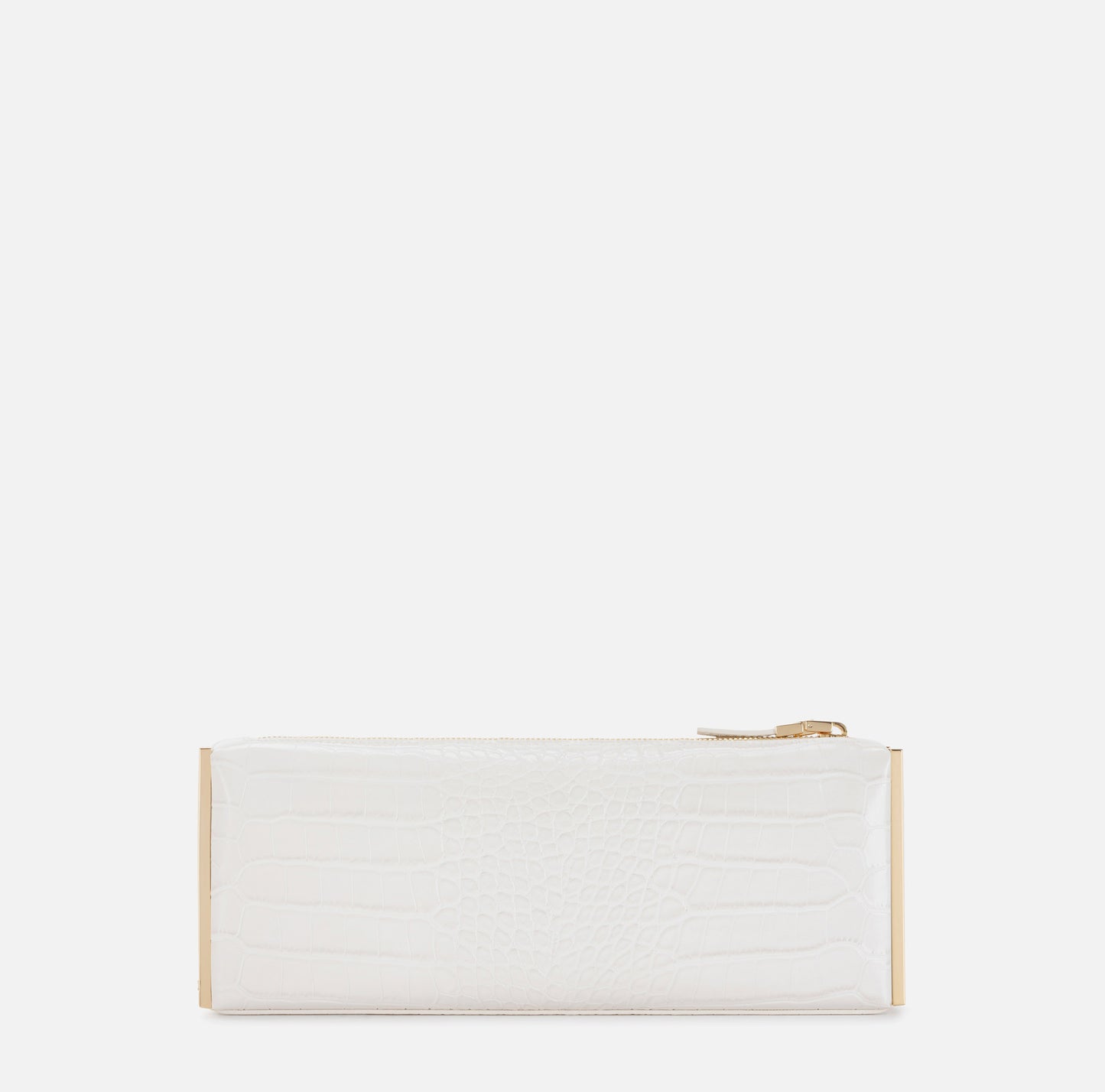 BS52A56E2 - Accessori - ELISABETTA FRANCHI