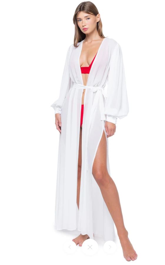 SS25112 - abbigliamento - SAND