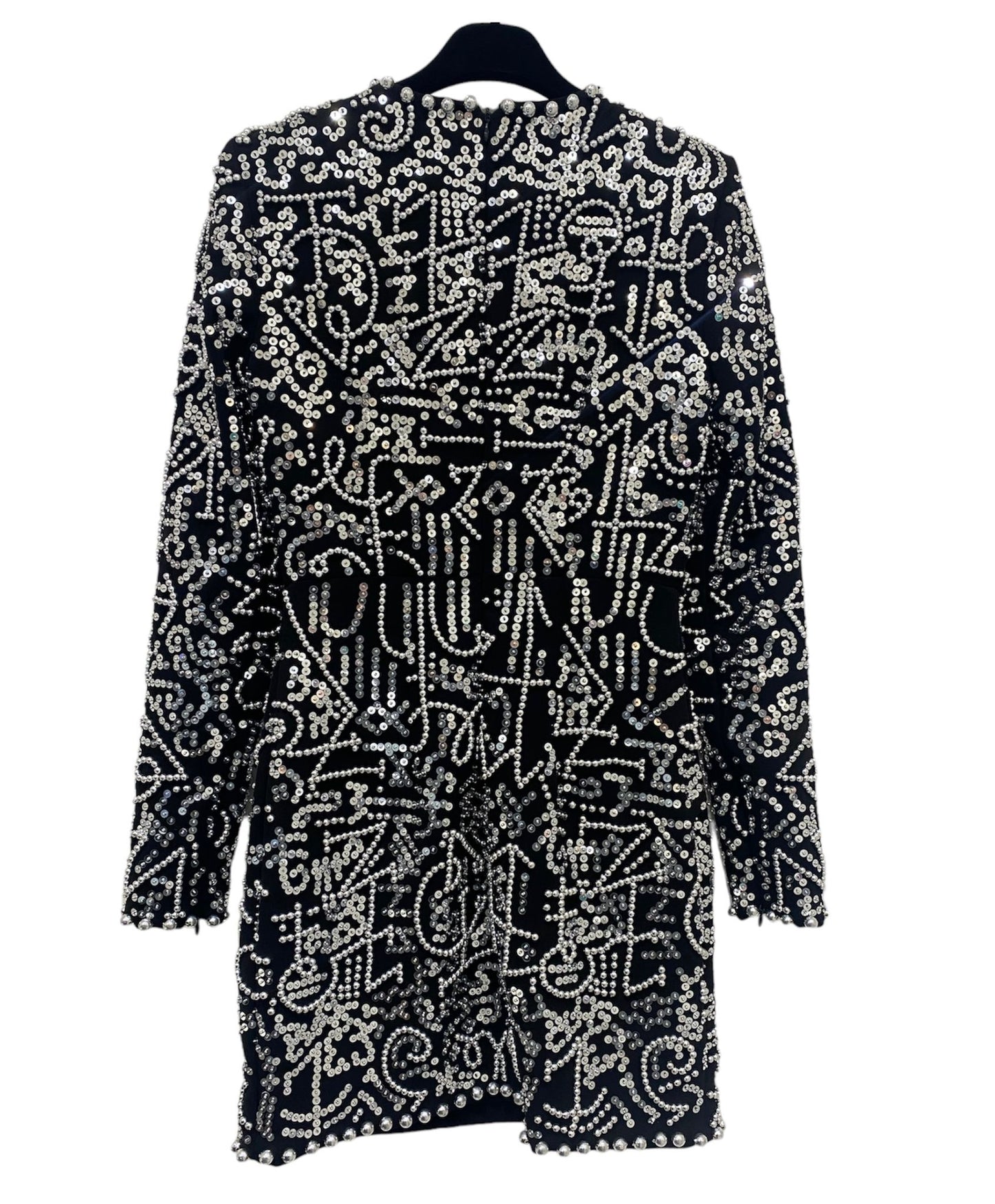 ACW23414-abito-abbigliamento-AMEN