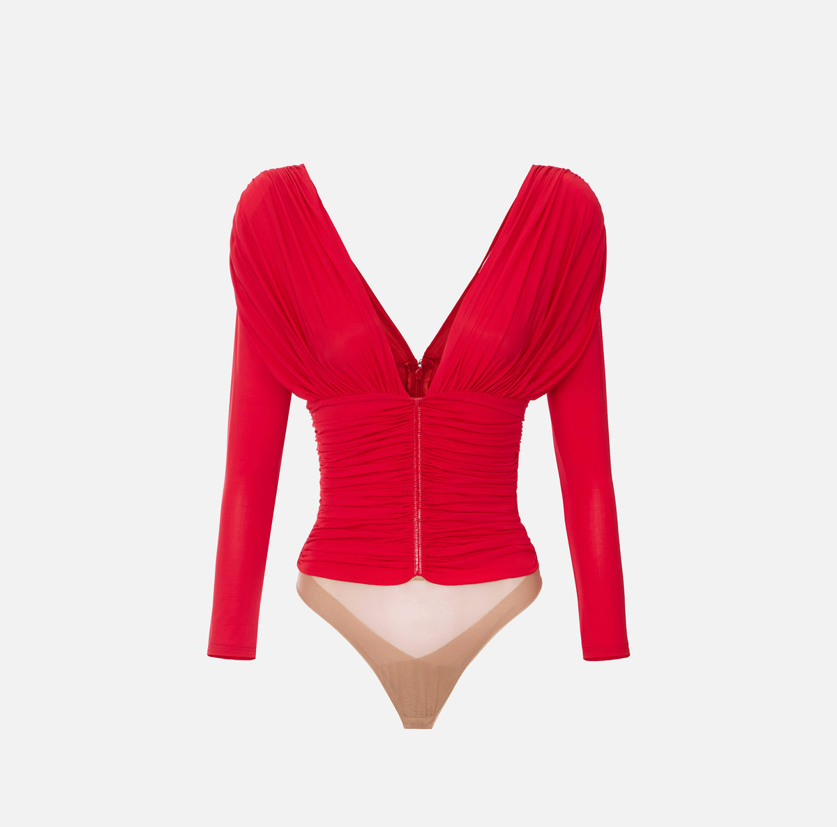 BO04367E2 - abbigliamento - ELISABETTA FRANCHI