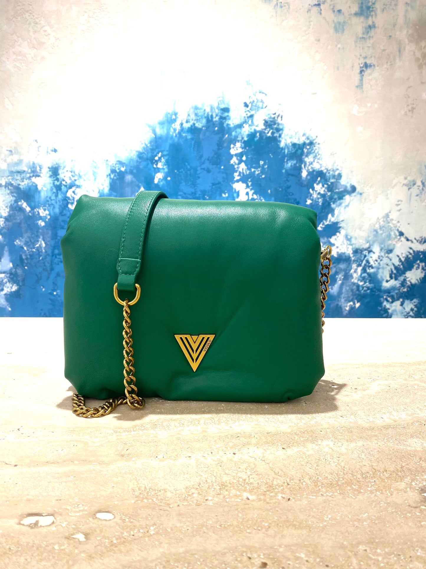 AS0037-Accessori-borsa-vicolo
